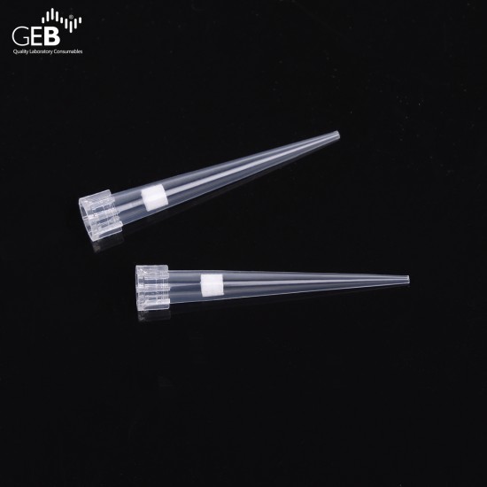 30ul Tips compatible with Agilent Bravo Robotic Tips, Rack 19200/Case