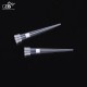 30ul Tips compatible with Agilent Bravo Robotic Tips, Rack 19200/Case