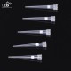 30ul Tips compatible with Agilent Bravo Robotic Tips, Rack 19200/Case