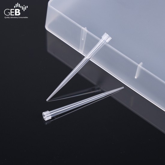 70ul Tips compatible with Agilent Bravo Robotic Tips, Rack 19200/case 70ul Tips compatible with Agilent Bravo Robotic Tips, Rack 19200/case