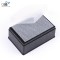 70ul Tips compatible with Agilent Bravo Robotic Tips, Rack 19200/case
