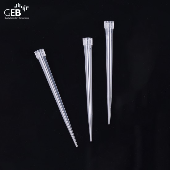 70ul Tips compatible with Agilent Bravo Robotic Tips, Rack 19200/case 70ul Tips compatible with Agilent Bravo Robotic Tips, Rack 19200/case