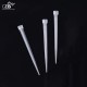 70ul Tips compatible with Agilent Bravo Robotic Tips, Rack 19200/case 70ul Tips compatible with Agilent Bravo Robotic Tips, Rack 19200/case