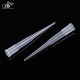 250ul Robotic Beckman Biomek Filter Pipette Tips 250ul Robotic Beckman Biomek Filter Pipette Tips