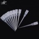 50ul Robotic Beckman Biomek Filter Pipette Tips 50ul Robotic Beckman Biomek Filter Pipette Tips