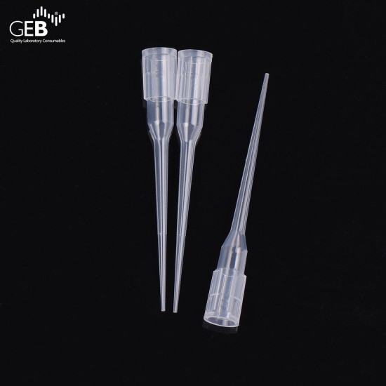 50ul Robotic Beckman Biomek Filter Pipette Tips 50ul Robotic Beckman Biomek Filter Pipette Tips