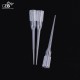 50ul Robotic Beckman Biomek Filter Pipette Tips 50ul Robotic Beckman Biomek Filter Pipette Tips