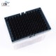 300ul Hamilton-Style Robotic Tips, Rack, Sterilized, Filtered, Low Retention 300ul Hamilton-Style Robotic Tips, Rack, Sterilized, Filtered, Low Retention