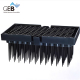50ul Hamilton-Style Robotic Tips, Blister, Sterilized, Filtered, Low Retention 5760/Case 50ul Hamilton-Style Robotic Tips, Blister, Sterilized, Filtered, Low Retention 5760/Case