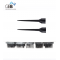 50ul Hamilton-Style Robotic Tips, Blister, Sterilized, Filtered, Low Retention 5760/Case