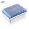 200ul MCA tips,Stacked Box,Sterilized,Low Retention,7680/Case