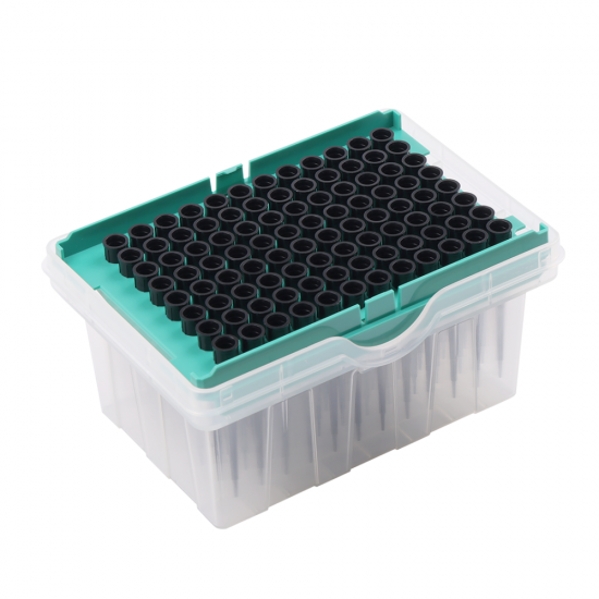 50ul MCA tips,Stacked Box,Sterilized,Low Retention,7680/box 50ul MCA tips,Stacked Box,Sterilized,Low Retention,7680/box
