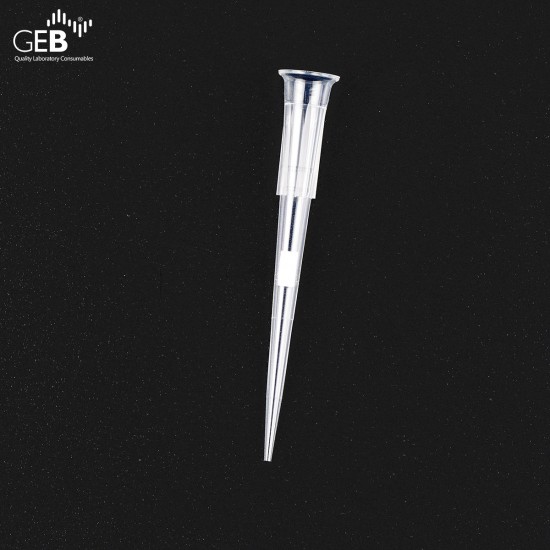 10ul Filtered Tips compatible with Universal Pipette Tips 4800/Case 10ul Filtered Tips compatible with Universal Pipette Tips 4800/Case
