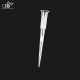 10ul Filtered Tips compatible with Universal Pipette Tips 4800/Case 10ul Filtered Tips compatible with Universal Pipette Tips 4800/Case