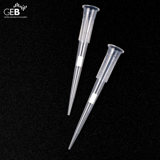 10ul Filtered Tips compatible with Universal Pipette Tips 4800/Case 10ul Filtered Tips compatible with Universal Pipette Tips 4800/Case