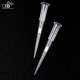 10ul Filtered Tips compatible with Universal Pipette Tips 4800/Case 10ul Filtered Tips compatible with Universal Pipette Tips 4800/Case
