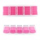 10ul Filtered Tips compatible with Universal Pipette Tips 4800/Case 10ul Filtered Tips compatible with Universal Pipette Tips 4800/Case