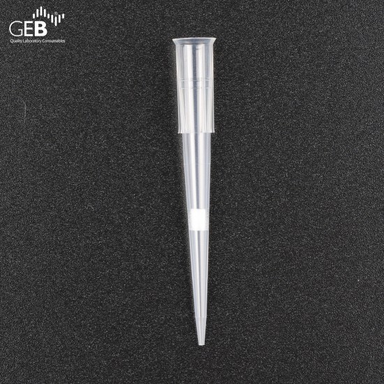 20ul Filtered Tips compatible with Universal Pipette Tips 4800/Case 20ul Filtered Tips compatible with Universal Pipette Tips 4800/Case