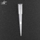 20ul Filtered Tips compatible with Universal Pipette Tips 4800/Case 20ul Filtered Tips compatible with Universal Pipette Tips 4800/Case