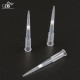 20ul Filtered Tips compatible with Universal Pipette Tips 4800/Case 20ul Filtered Tips compatible with Universal Pipette Tips 4800/Case