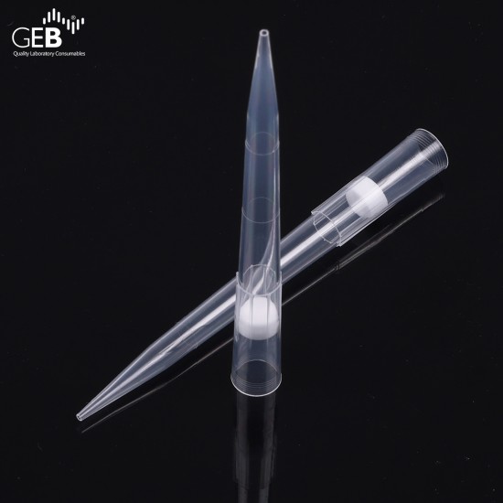 1000ul Filtered Tips compatible with Universal Pipette Tips 4800/Case 1000ul Filtered Tips compatible with Universal Pipette Tips 4800/Case