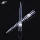1000ul Filtered Tips compatible with Universal Pipette Tips 4800/Case 1000ul Filtered Tips compatible with Universal Pipette Tips 4800/Case