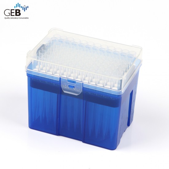 1000ul Filtered Tips compatible with Universal Pipette Tips 4800/Case 1000ul Filtered Tips compatible with Universal Pipette Tips 4800/Case