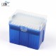 1000ul Filtered Tips compatible with Universal Pipette Tips 4800/Case 1000ul Filtered Tips compatible with Universal Pipette Tips 4800/Case
