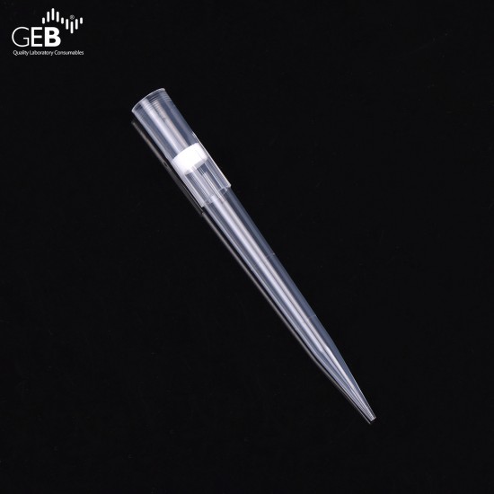 1000ul Filtered Tips compatible with Universal Pipette Tips 4800/Case 1000ul Filtered Tips compatible with Universal Pipette Tips 4800/Case