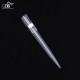 1000ul Filtered Tips compatible with Universal Pipette Tips 4800/Case 1000ul Filtered Tips compatible with Universal Pipette Tips 4800/Case