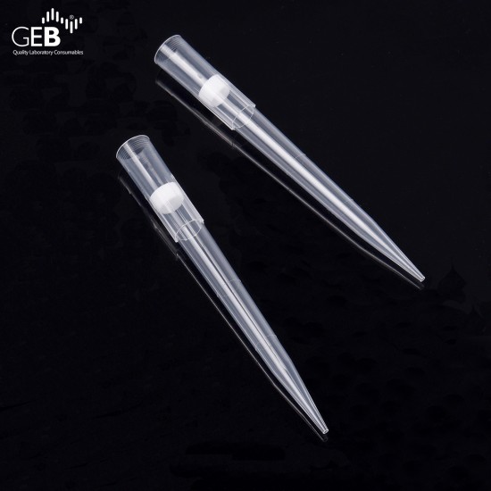 1000ul Filtered Tips compatible with Universal Pipette Tips 4800/Case 1000ul Filtered Tips compatible with Universal Pipette Tips 4800/Case