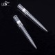 1000ul Filtered Tips compatible with Universal Pipette Tips 4800/Case 1000ul Filtered Tips compatible with Universal Pipette Tips 4800/Case
