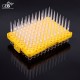 200ul Filtered Tips compatible with Universal Pipette Tips 4800/Case 200ul Filtered Tips compatible with Universal Pipette Tips 4800/Case