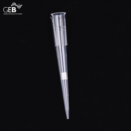200ul Filtered Tips compatible with Universal Pipette Tips 4800/Case 200ul Filtered Tips compatible with Universal Pipette Tips 4800/Case