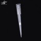 200ul Filtered Tips compatible with Universal Pipette Tips 4800/Case 200ul Filtered Tips compatible with Universal Pipette Tips 4800/Case