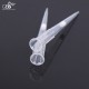 200ul Filtered Tips compatible with Universal Pipette Tips 4800/Case 200ul Filtered Tips compatible with Universal Pipette Tips 4800/Case