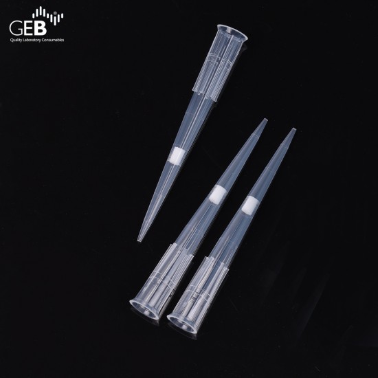 200ul Filtered Tips compatible with Universal Pipette Tips 4800/Case 200ul Filtered Tips compatible with Universal Pipette Tips 4800/Case
