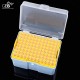 200ul Filtered Tips compatible with Universal Pipette Tips 4800/Case 200ul Filtered Tips compatible with Universal Pipette Tips 4800/Case
