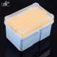 200ul Filtered Tips compatible with Universal Pipette Tips 4800/Case 200ul Filtered Tips compatible with Universal Pipette Tips 4800/Case