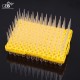 300ul Stacked Box of Universal Tips 9600/Case
