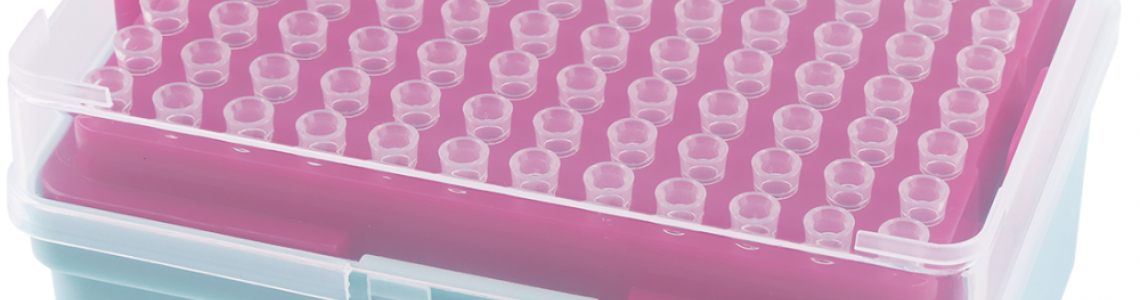 Eppendorf