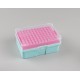 10ul Eppendorf  Tips filter Sterilized, Low Retention 4800/Case
