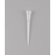 10ul Eppendorf  Tips filter Sterilized, Low Retention 4800/Case