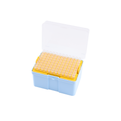 300ul Tips compatible with Eppendorf Pipette Tips 4800/Case
