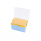 300ul Tips compatible with Eppendorf Pipette Tips 4800/Case