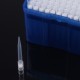 1000ul Rainin® LTS™ LiteTouch™  Pipette Tips - Low Retention, 960/Box, 4800/Case