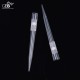 1000ul Rainin® LTS™ LiteTouch™  Pipette Tips - Low Retention, 960/Box, 4800/Case