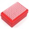 10ul Rainin® LTS™ LiteTouch™ Filter Pipette Tips - Low Retention, 960/Box, 4800/Case