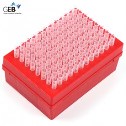 20ul Rainin® LTS™ LiteTouch™  Pipette Tips - Low Retention,  4800/Case