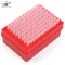 20ul Rainin® LTS™ LiteTouch™  Pipette Tips - Low Retention,  4800/Case